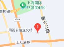 上海邮佳驾驶员培训有限公司